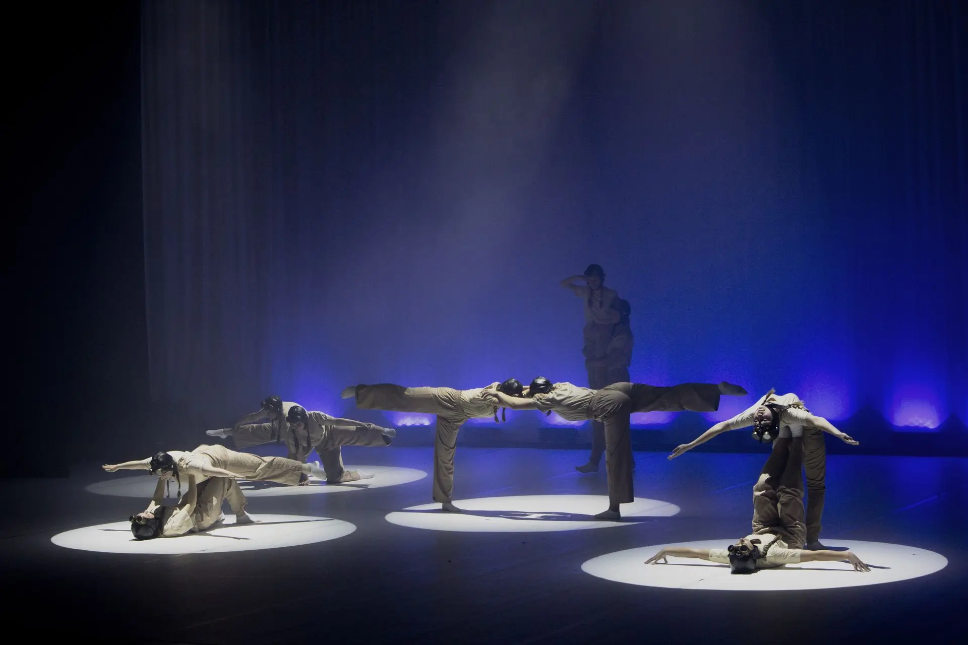 46 - Jazz Enfants 3 - vendredi