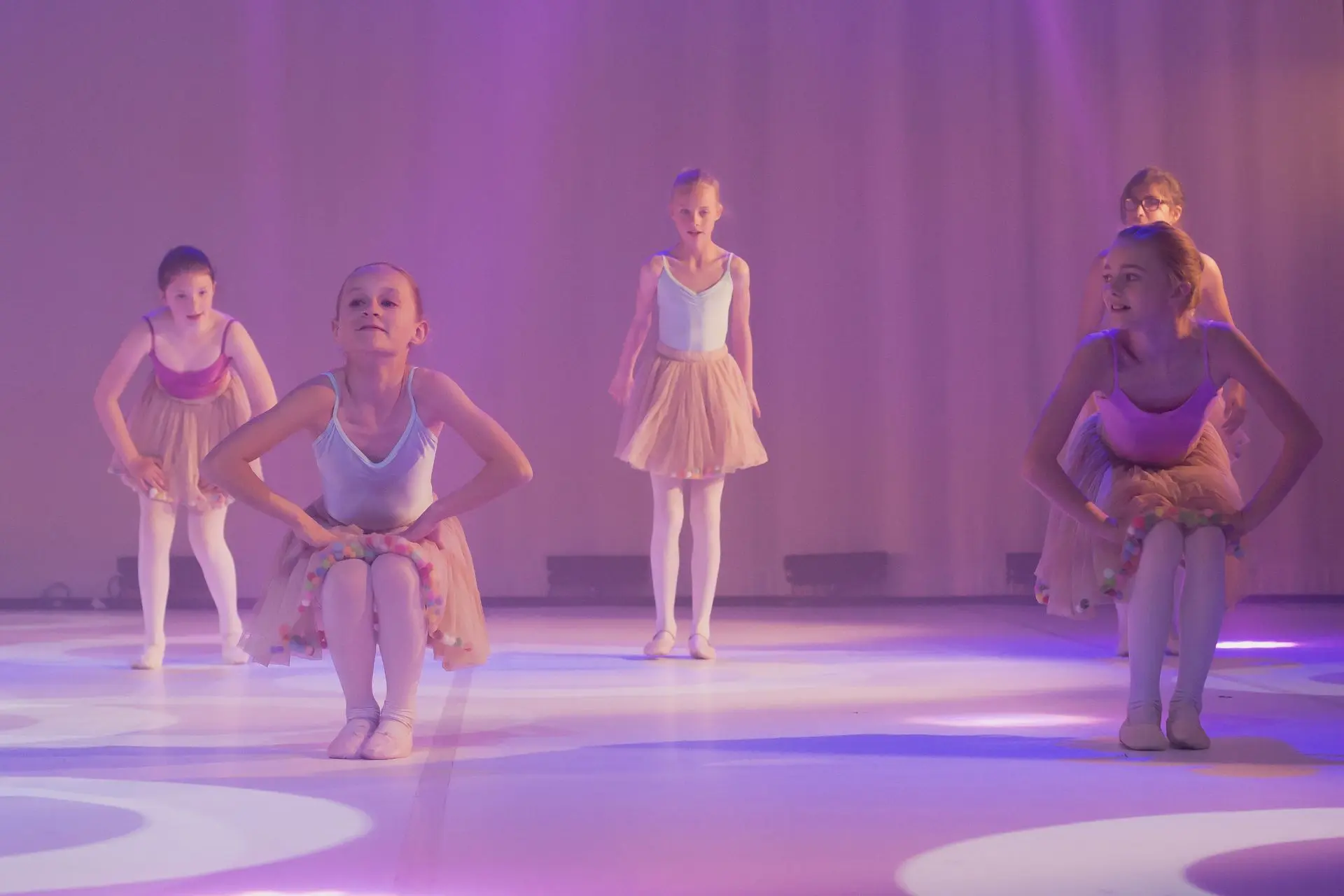 07 - Cours complémentaire/Prépa concours