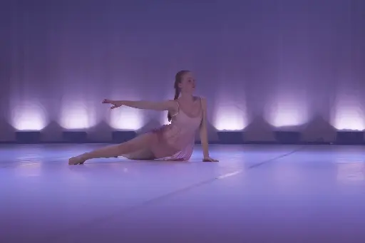 10 - Classique Intermédiaire - mercredi