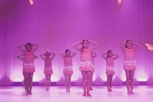 34 - Jazz Enfant 1 - mardi